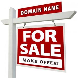 How to Buy Our Domain Names